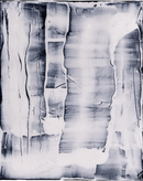 Curtain-1