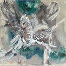 Freedom-1