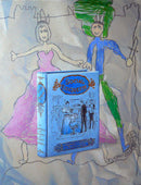 LOST IN TRANSITION - Etiquette-1