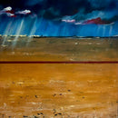 The Red Line-1