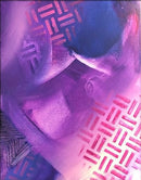 Purple Dream-1