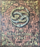 The Neverending Story-1