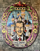 Walt Disney-1