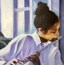 Flautist-1