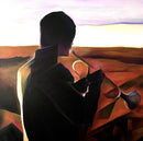 Trumpeter-1