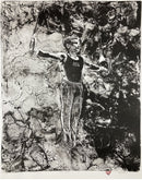 Iron Cross-1