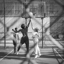 Ballin on West 4th-1