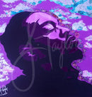 Black the Berry-1
