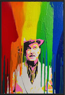 Dave Graney-1