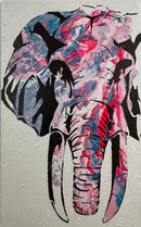 Pink Elephantasm-1