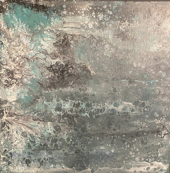 #88