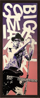 Albini-1