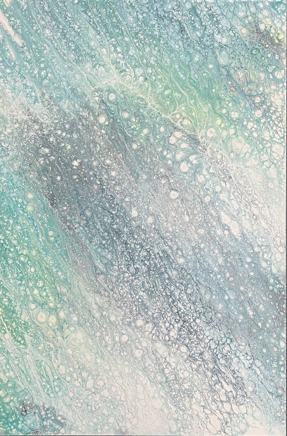 #91