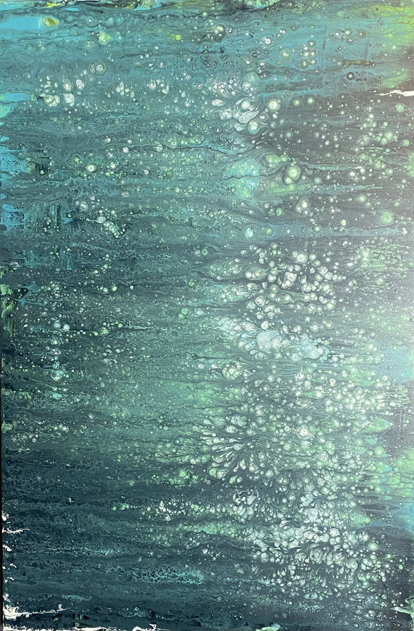 #92