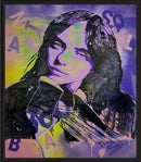 Billie-1