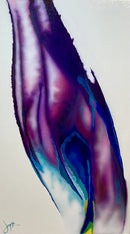 Fleur Transcended-1