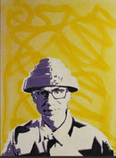 Fred Loves Devo-1