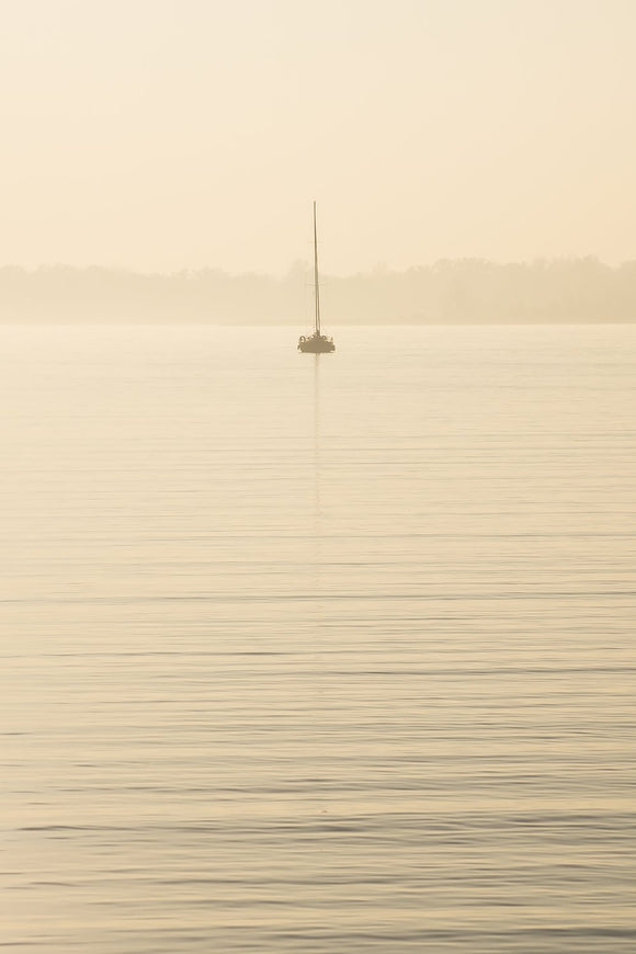 Tommy Thompson Park No5