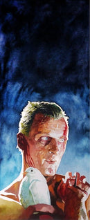 Roy Batty - Rutger Hauer-1