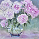 Pink Peonies-1