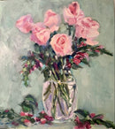 May Roses-1