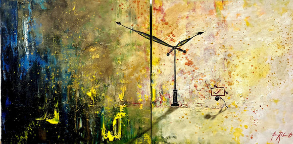 Le petit guide du chemin parfait