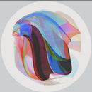 Moods-1
