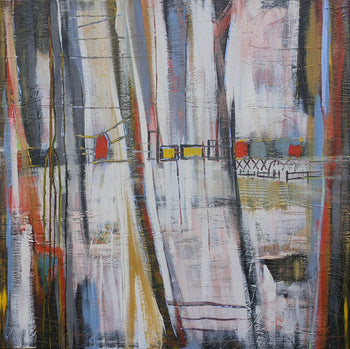 Loretta Kaltenhauser