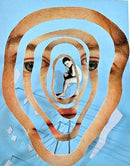 Insecurity deep inside-1