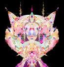 Kochiago - Space-1