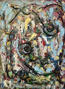 Obsession-1