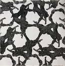 He, She, They, Them #3-1