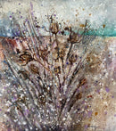 Prairie Teasles-1