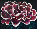 Bloom-1