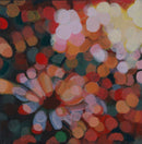 Daisy-1