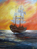 Sunset-1
