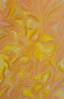 Sunshine-1