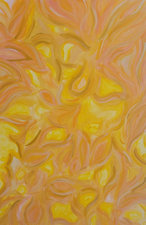 Sunshine
