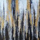 Golden Rain-1