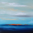 Solace-1