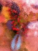 GLAMOUR PARADE:  SINGING IN THE MORNING-1