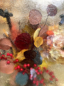 GLAMOUR PARADE:  LIFE AS A MUSICAL-1