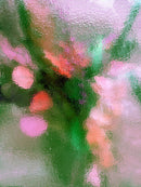 GLAMOUR PARADE:  WARMTH AND VOLTAGE II-1