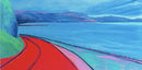 The Bend In The River-1