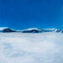 Banff-1