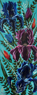 Iris 2-1