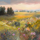 Foothill Delights-1