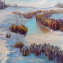 Snowy Marsh-1