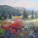 Where Poppies Live-1
