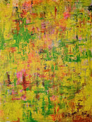Untitled    2023-1
